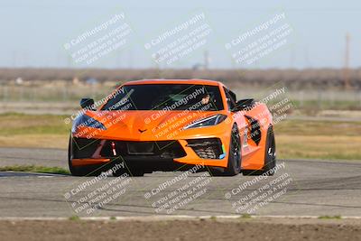 media/Mar-01-2025-Speed Ventures (Sat) [[3556983a2b]]/Black/Session 1 (Sweeper)/